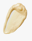 Synergie Skin DermaCalm 50ml lightweight cream texture - soothing moisturiser for reactive and irritated skin Australia