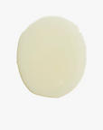 Synergie Skin LumiBalance 30ml lightweight facial oil texture - retinol alternative for sensitive and pregnancy skin Australia