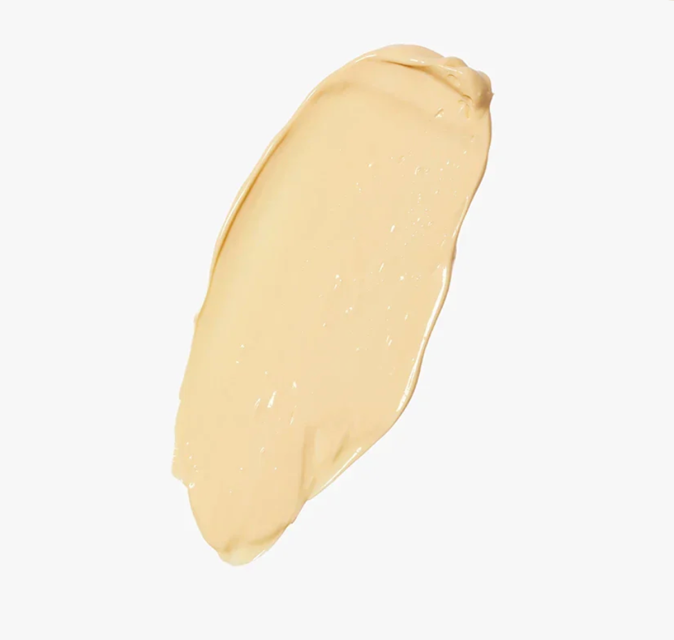 Synergie Skin ReClaim 50ml rich cream texture - lifting and firming moisturiser for mature skin Australia