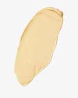 Synergie Skin ReClaim 50ml rich cream texture - lifting and firming moisturiser for mature skin Australia
