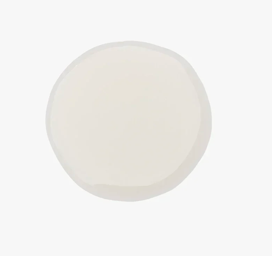 Synergie Skin Super Serum+ 30ml lightweight serum texture - six anti-ageing actives without retinol Australia