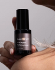 Synergie Skin Super Serum+ 30ml youth renewal serum - nurse recommended anti-ageing treatment buy online Australia