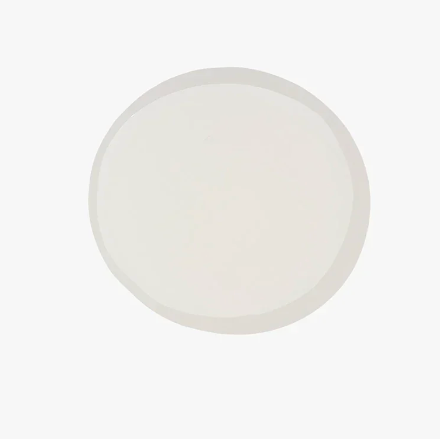 Synergie Skin Vitamin B 30ml lightweight niacinamide serum texture - oil control and pore refining serum Australia
