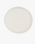 Synergie Skin Vitamin B 30ml lightweight niacinamide serum texture - oil control and pore refining serum Australia