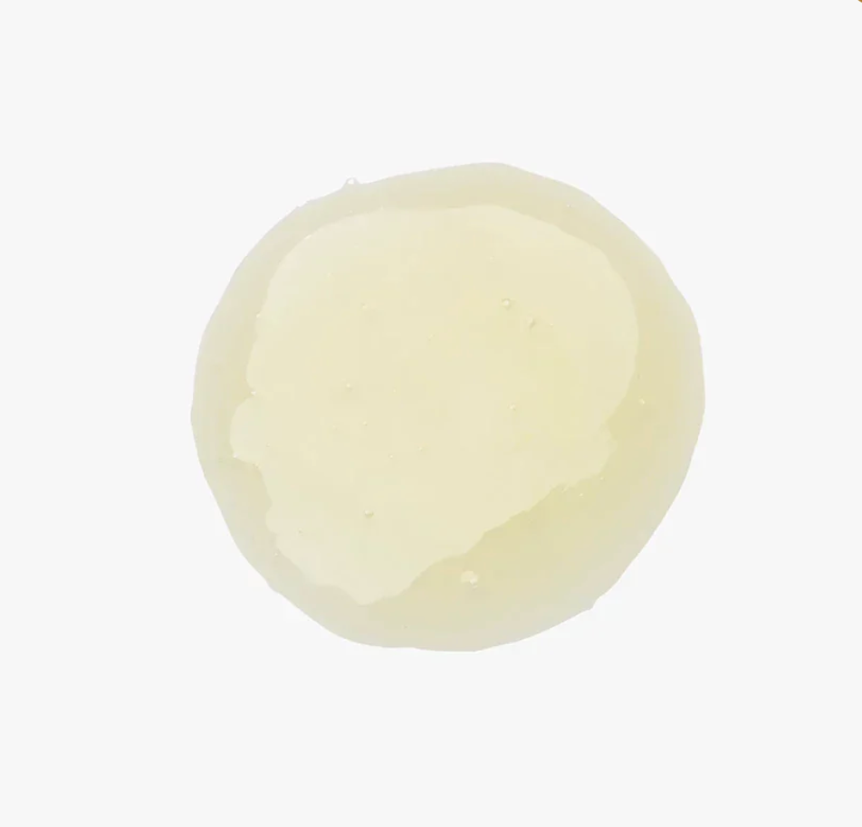 Synergie Skin Ultimate A 30ml encapsulated retinol serum texture - gentle vitamin A for retinol beginners Australia