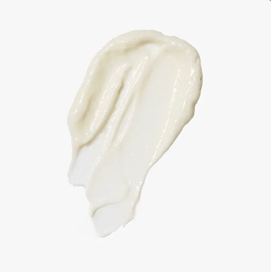 Synergie Skin MediScrub 100ml physical exfoliant texture - microdermabrasion scrub for smoother brighter skin Australia