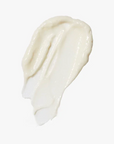 Synergie Skin MediScrub 100ml physical exfoliant texture - microdermabrasion scrub for smoother brighter skin Australia