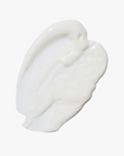 Synergie Skin BioCleanse 150ml gentle milk cleanser texture - probiotic cleanser for barrier repair and microbiome support Australia