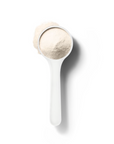 SynTernals ProCollagen-C 180g
