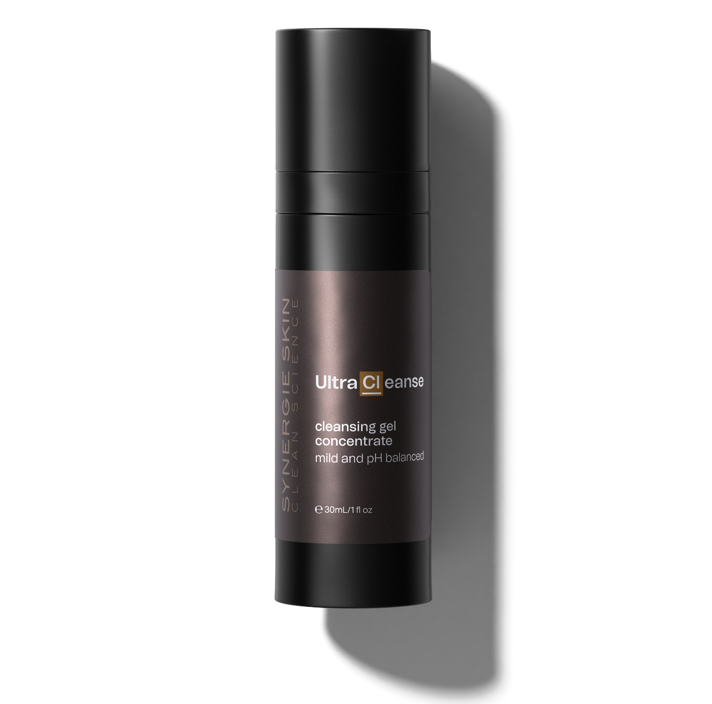 Synergie Skin Balance + Clarity Kit