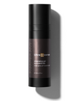 Synergie Skin Balance + Clarity Kit