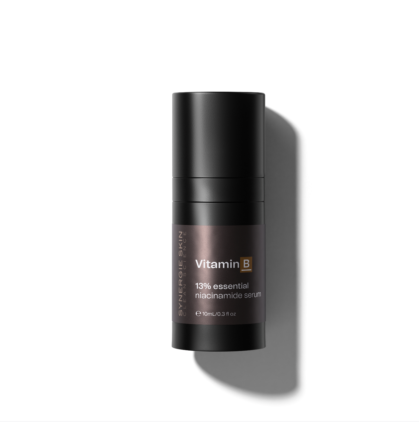 Synergie Skin Balance + Clarity Kit