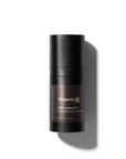 Synergie Skin Balance + Clarity Kit