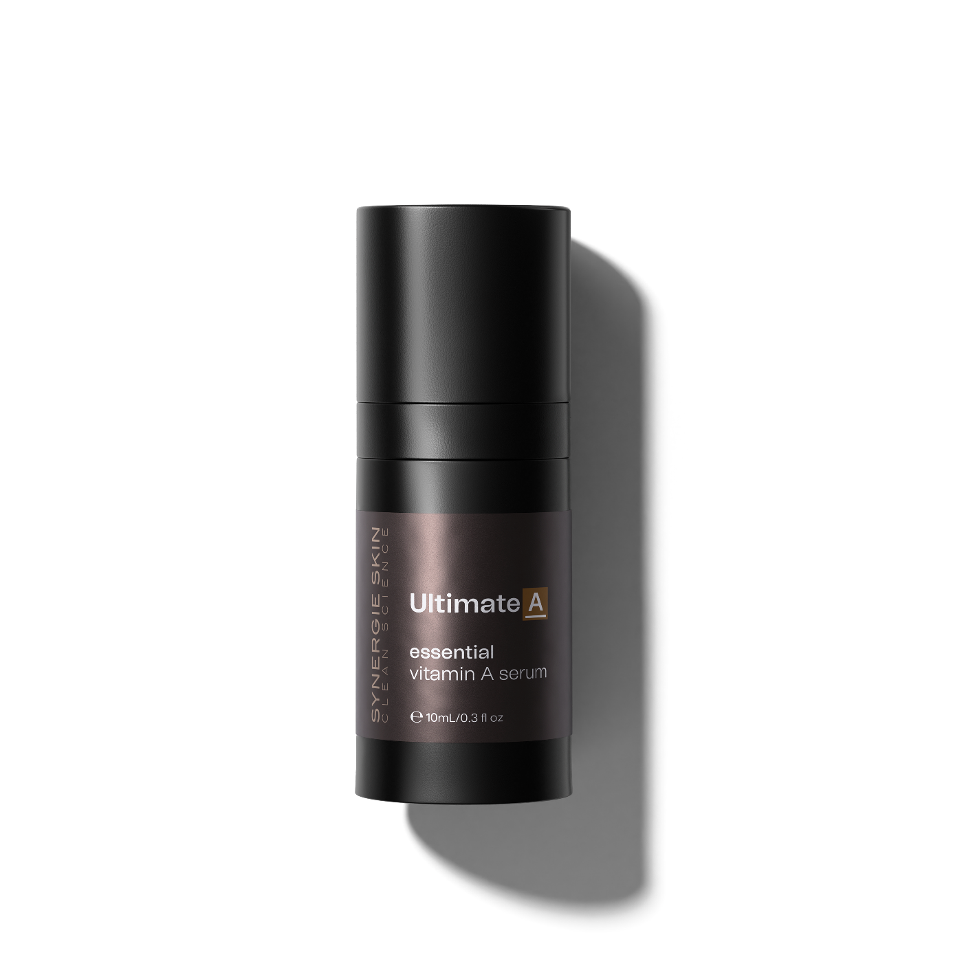 Synergie Skin Balance + Clarity Kit