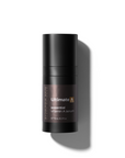 Synergie Skin Balance + Clarity Kit