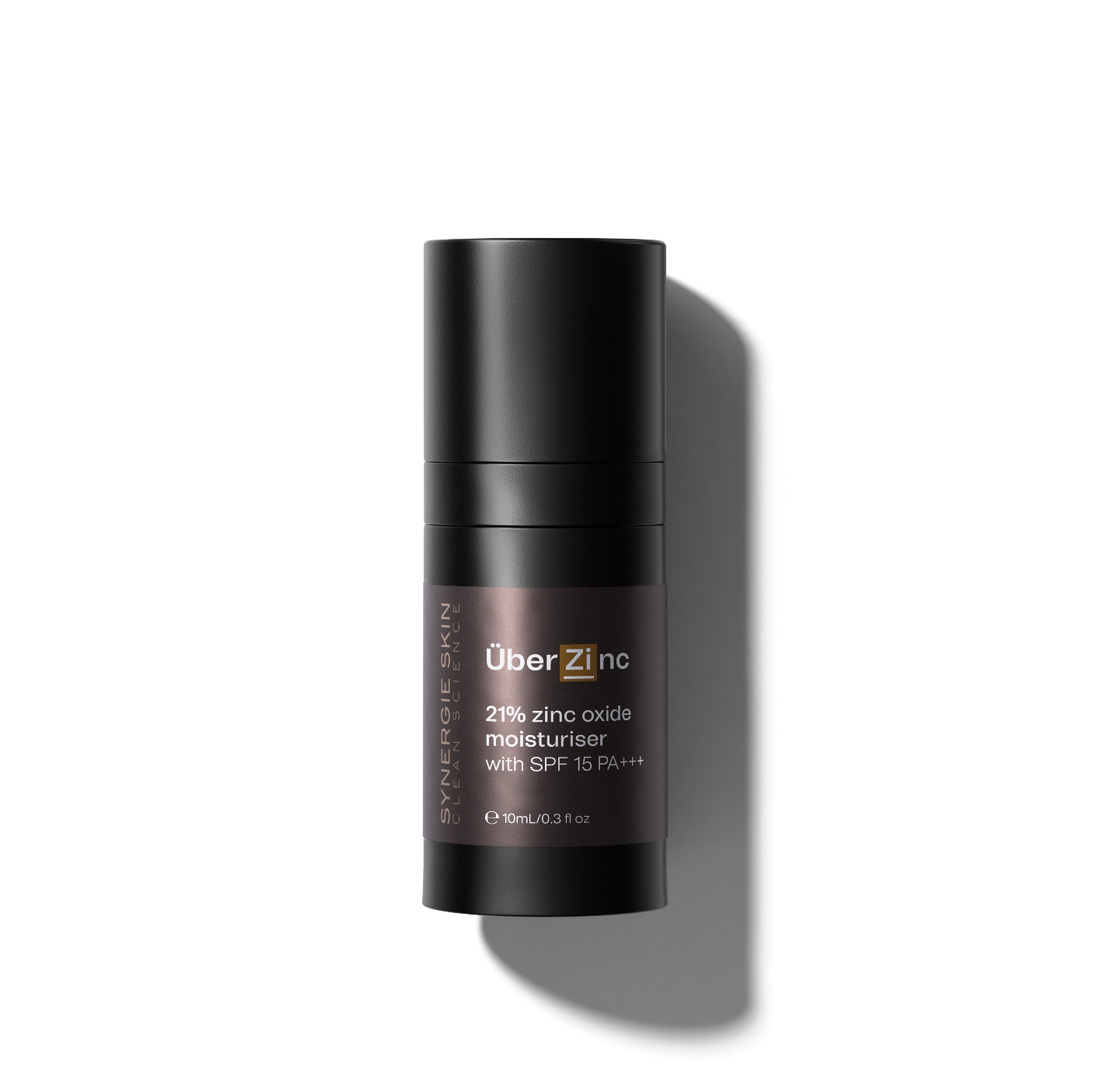 Synergie Skin Skin Brightening Kit