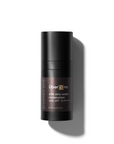 Synergie Skin Skin Brightening Kit