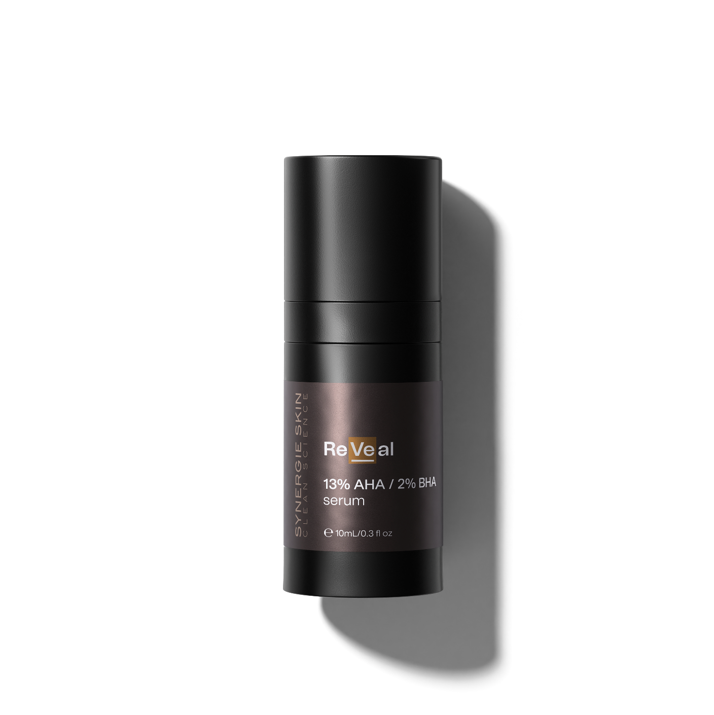Synergie Skin Balance + Clarity Kit