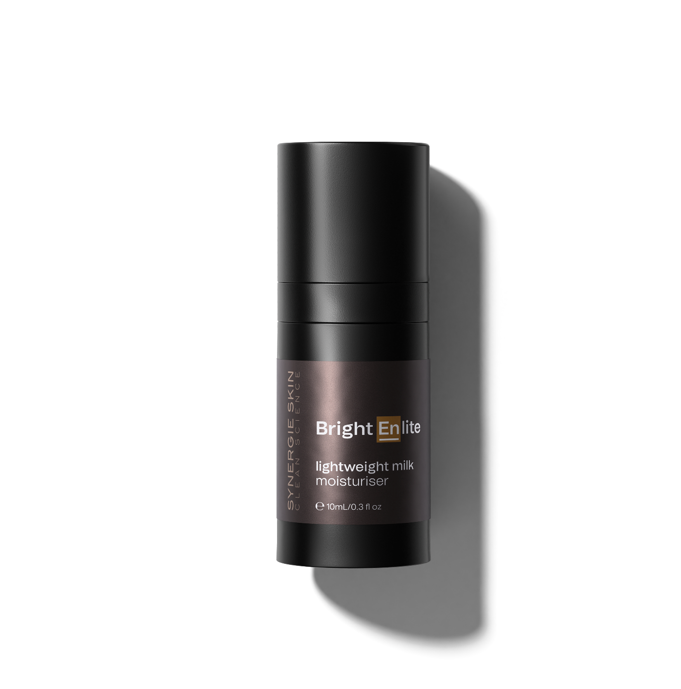 Synergie Skin Balance + Clarity Kit