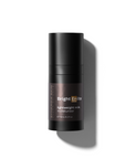Synergie Skin Balance + Clarity Kit