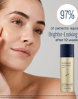 Skinbetter Science Alto Advanced Defense and Repair Serum