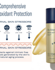 Skinbetter Science Alto Advanced Defense and Repair Serum