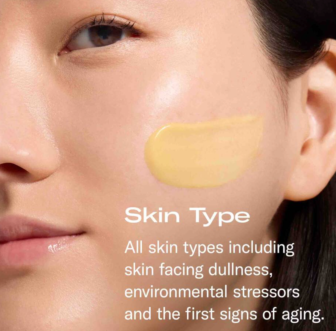 Skinbetter Science Alto Advanced Defense and Repair Serum