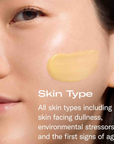 Skinbetter Science Alto Advanced Defense and Repair Serum