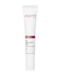 Aspect Dr Eye Rejuvenation Balm with roller-ball applicator, medical grade eye treatment