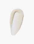 Synergie Skin BrightEnlite moisturiser for oily and combination skin, shop online