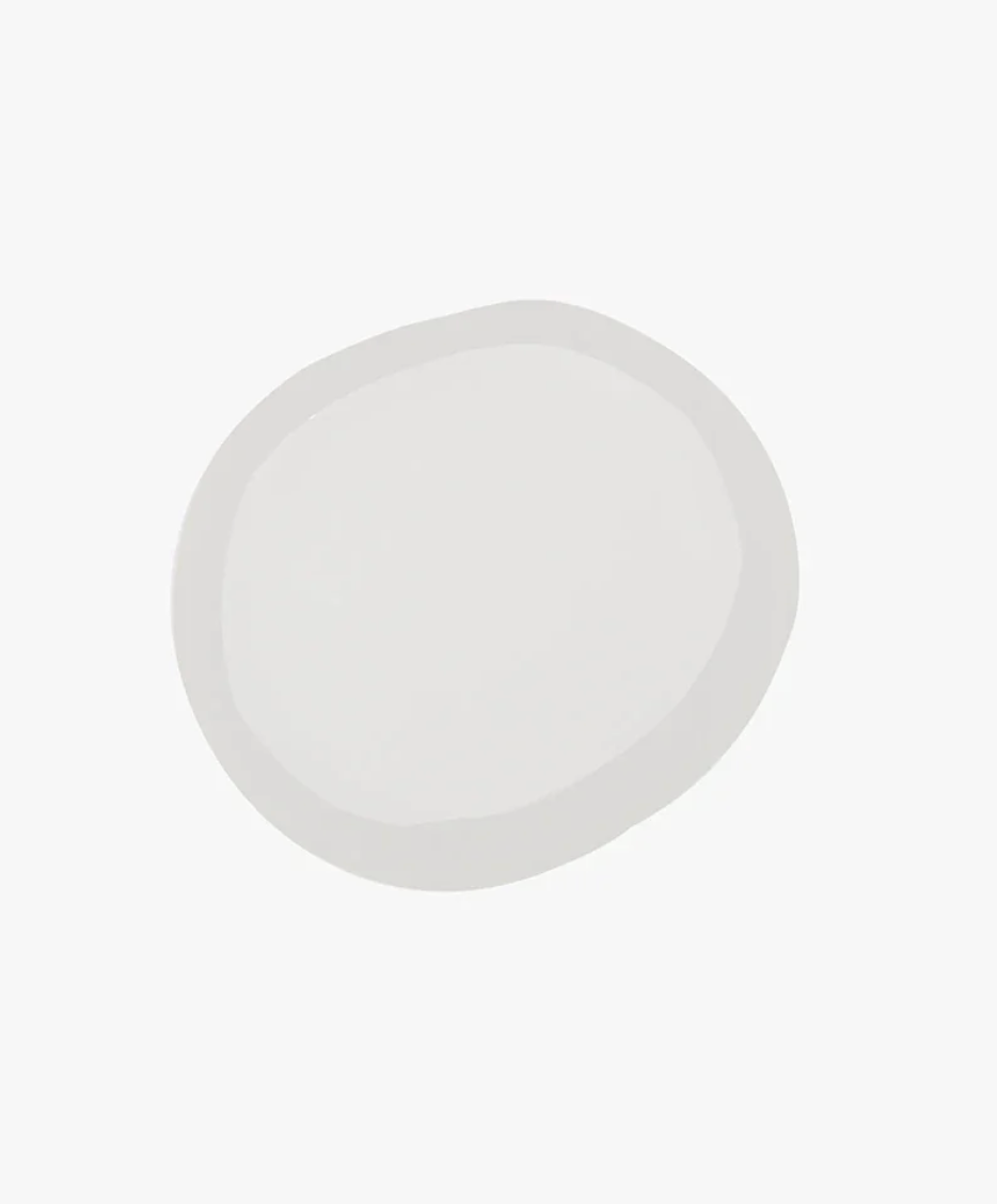 Synergie Skin ReVeal 13% AHA 2% BHA serum, nurse-recommended skincare delivered Australia-wide
