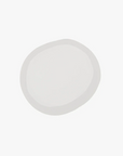 Synergie Skin ReVeal 13% AHA 2% BHA serum, nurse-recommended skincare delivered Australia-wide