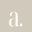 Adorned Aesthetics Toowoomba logo