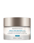 Buy SkinCeuticals Triple Lipid Restore 2:4:2 48ml ceramide moisturiser online Australia