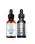 Buy SkinCeuticals CE Ferulic and P-TIOX bundle online - fast Australia shipping
