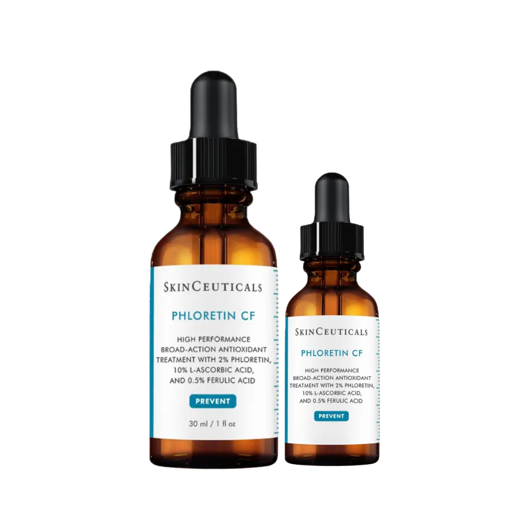 SkinCeuticals Phloretin CF Vitamin C Serum 30ml Australia