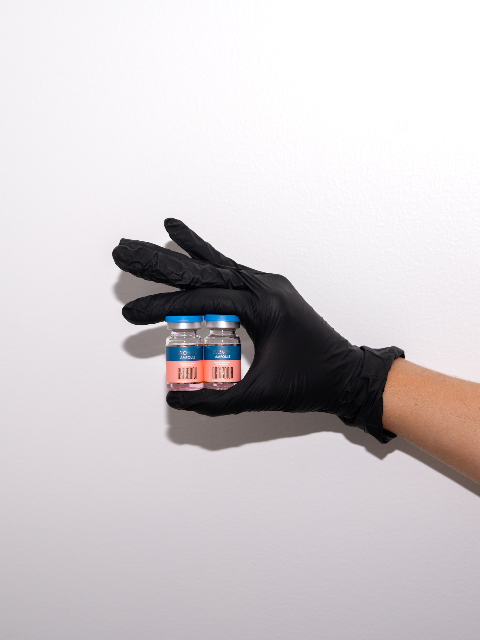 Examines for brightening the skin in Toowoomba 