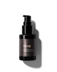 Synergie Skin XCell B 30ml niacinamide serum, buy online Australia