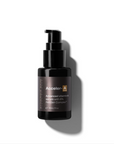 Synergie Skin Acceler-A 30ml vitamin A serum, buy online Australia