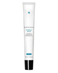 Buy SkinCeuticals Epidermal Repair Soothing Cream 40ml barrier repair cream online Australia