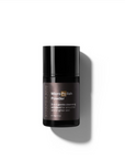 Synergie Skin Micro Polish Powder 40g exfoliant, buy online Australia