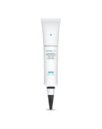 SkinCeuticals Retinol 1.0 Anti-Ageing Night Cream 30ml