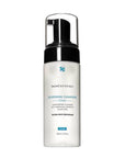 SkinCeuticals Soothing Cleanser 150ml